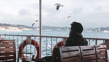 熊猫TV-基层联赛如何激发更多年轻人热情，如何激发基层活力