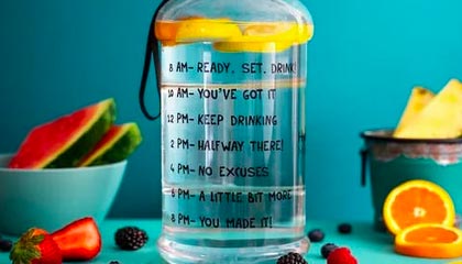 熊猫TV-基层联赛如何激发更多年轻人热情，如何激发基层活力