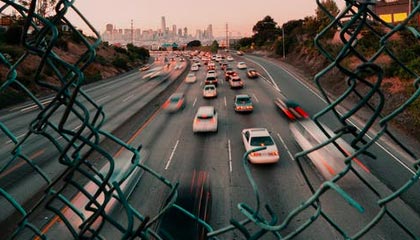 熊猫体育-智能穿戴设备在青少年体育锻炼中的应用，智能穿戴项目