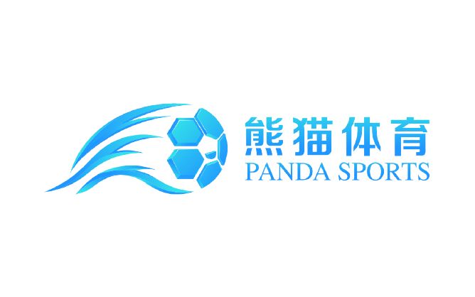 熊猫体育(PANDA SPORTS)官方网站