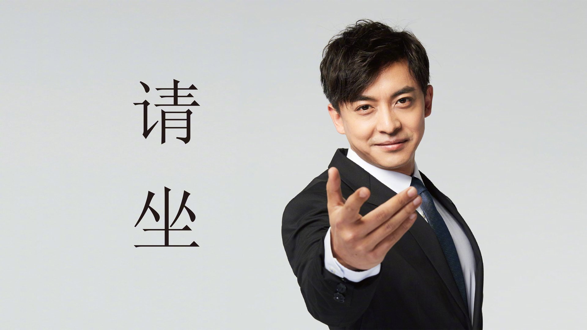 未来趋势：用大数据驱动台球比赛创新，台球运动现状
