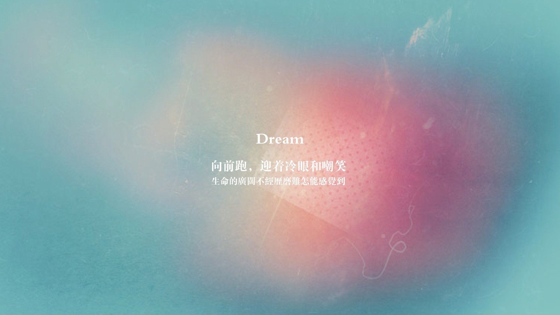 跑跑卡丁车“极速穿越”大赛，速度PK比拼极限，跑跑卡丁车越级挑战