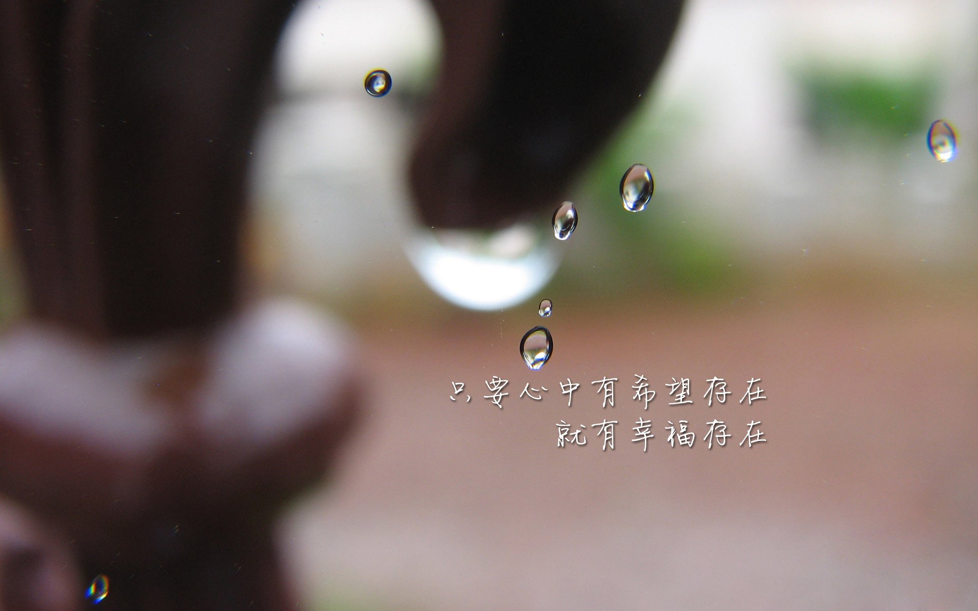 青少年篮球“动力杯”在福建福州盛大开幕，发掘青训新星，福建省青少年篮球队