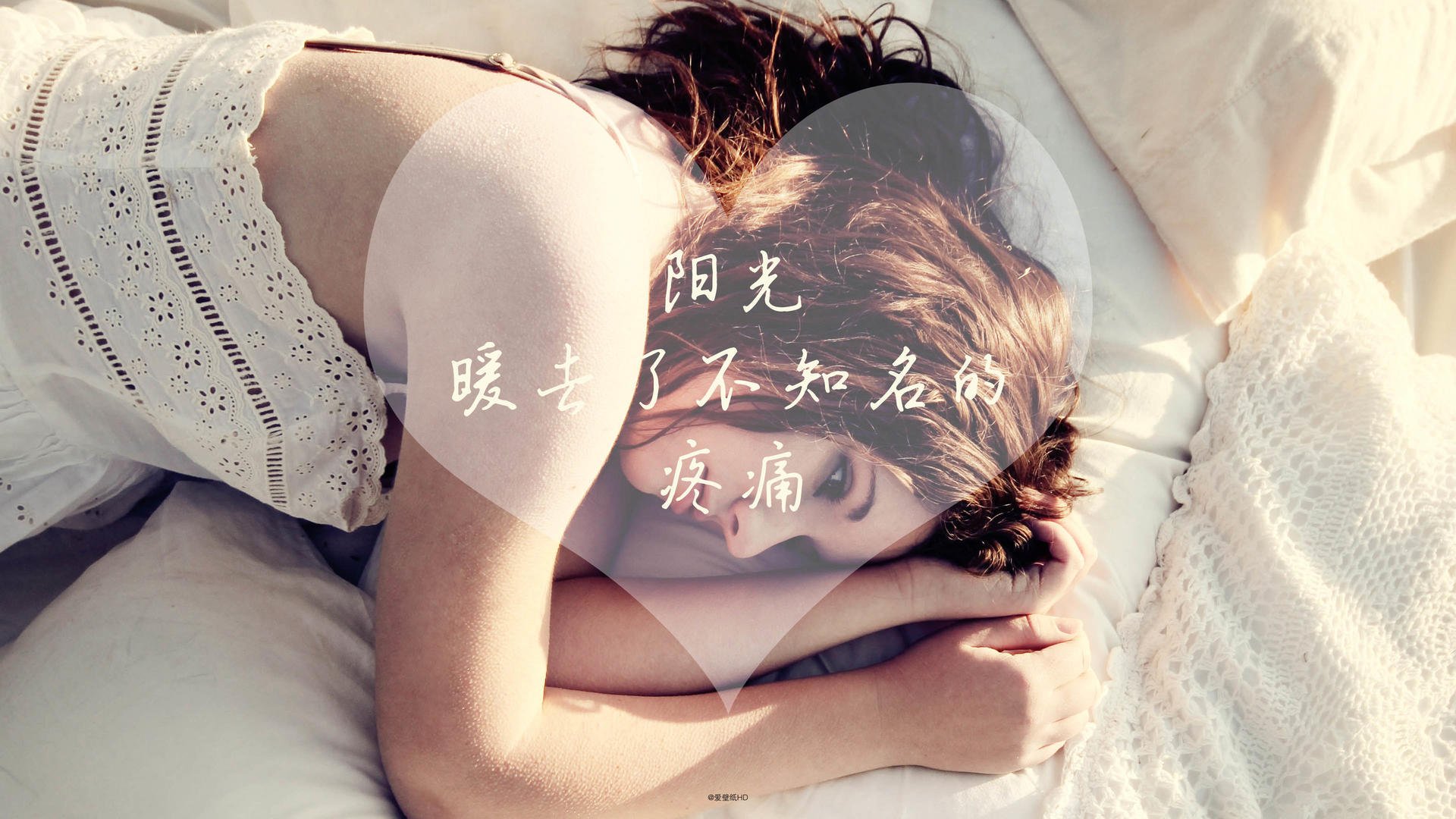 代表着的是强势进入，奥林匹亚科斯晋级，奥林匹亚科斯ds