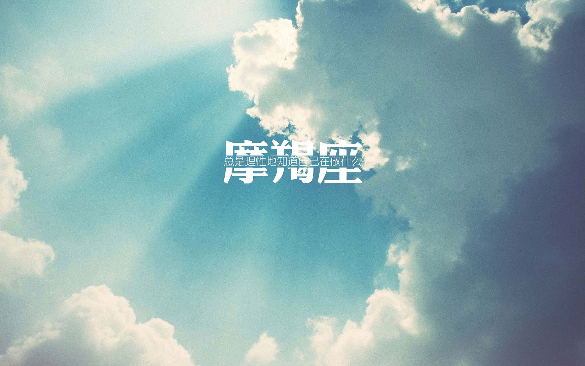 伊加·斯维亚泰克夺得2024年法网女单冠军，2020年法网女单冠军是谁