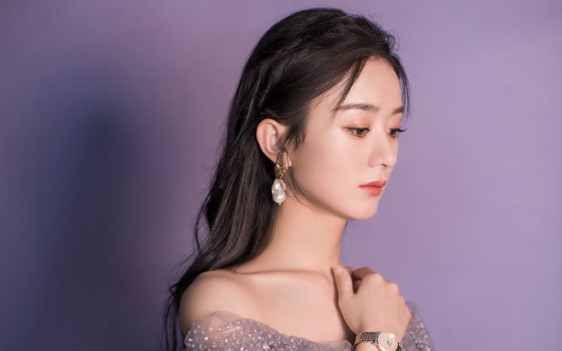 南安普顿球迷期待球队在英超立足，南安普顿的足球俱乐部
