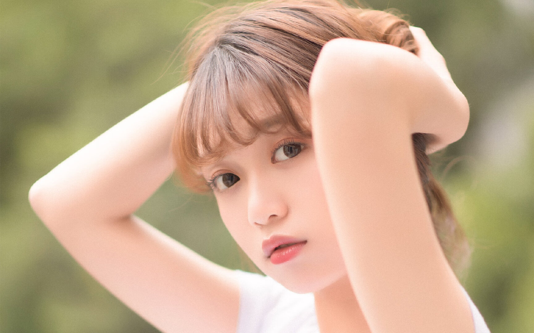 圣埃蒂安主场一球小胜尼斯，結束连败，圣埃蒂安主帅