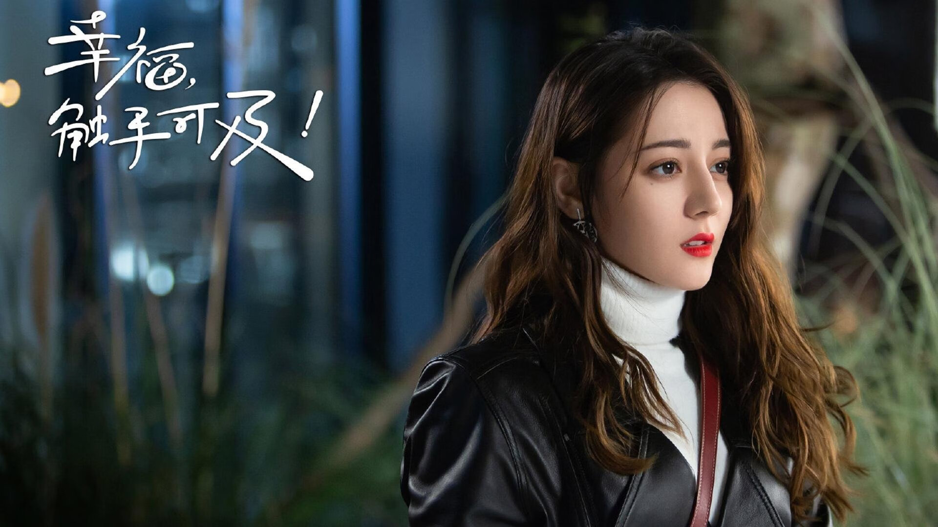 女王公园巡游者进攻端连连制造威胁，QPR期待翻身，女王公园巡游者历史球星