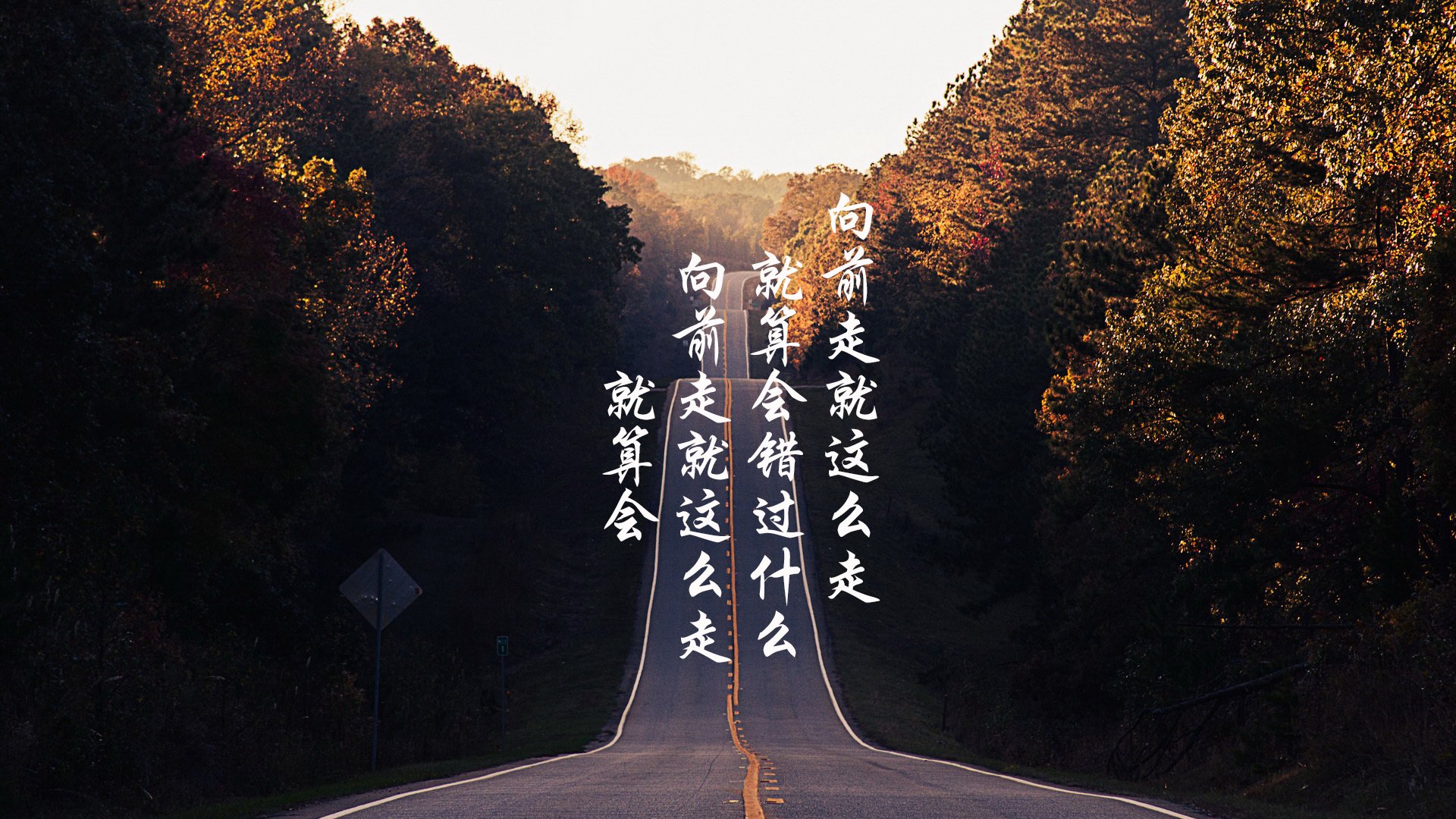女王公园巡游者锋线活跃，QPR保级希望大，女王公园巡游者历史球星