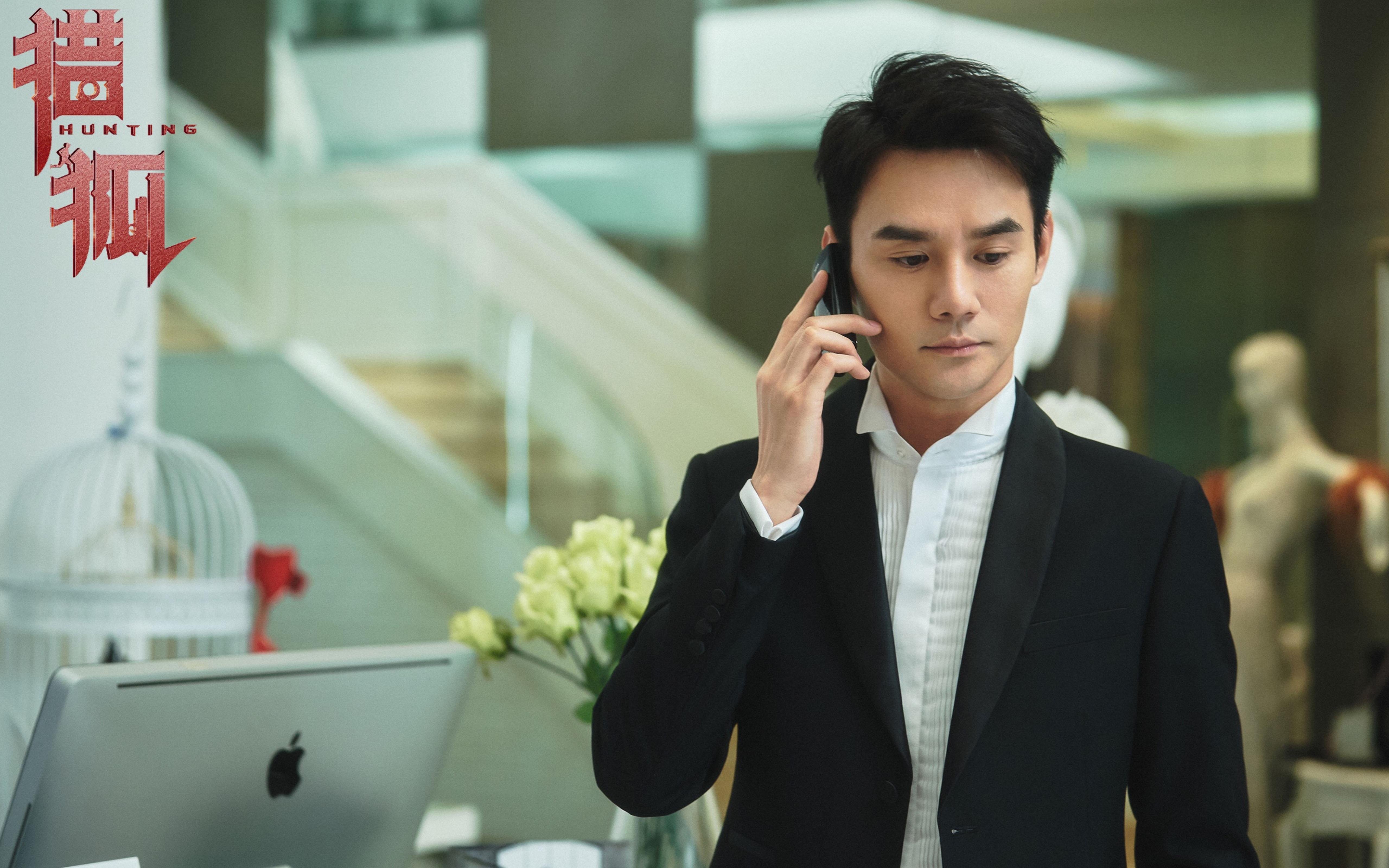 女王公园巡游者锋线犀利，QPR保级有望，女王公园巡游者实力