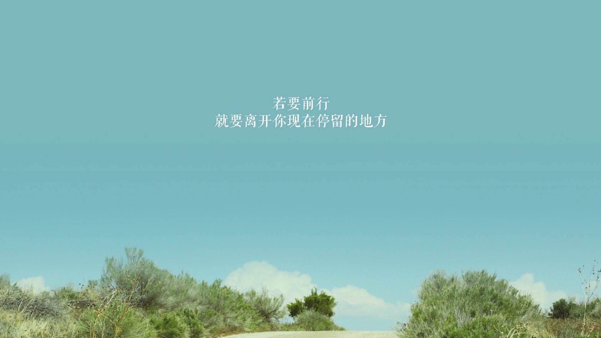 女王公园巡游者防守严密，QPR全力保级，女王公园巡游者实力