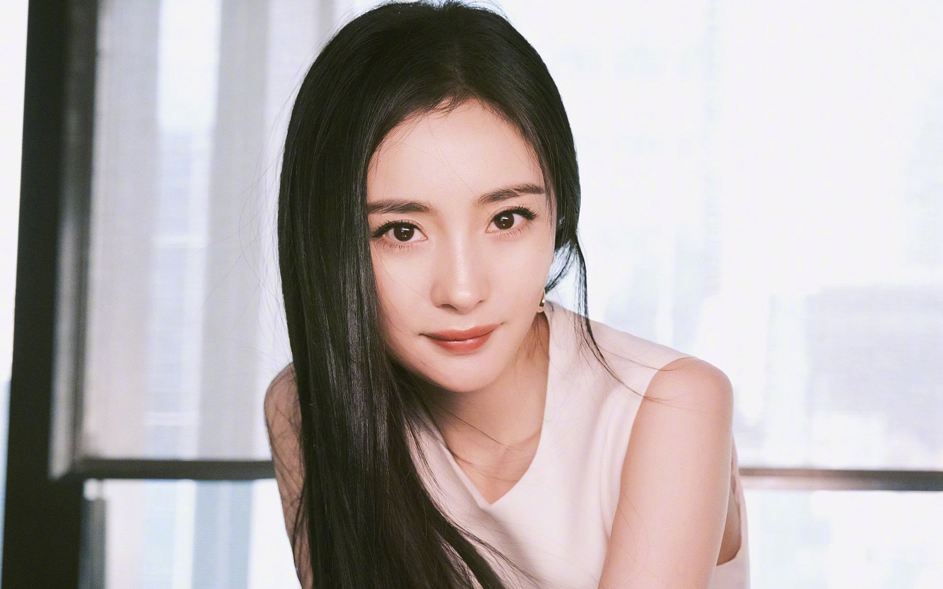 快船主场火力全开乔治致胜，快船乔治集锦