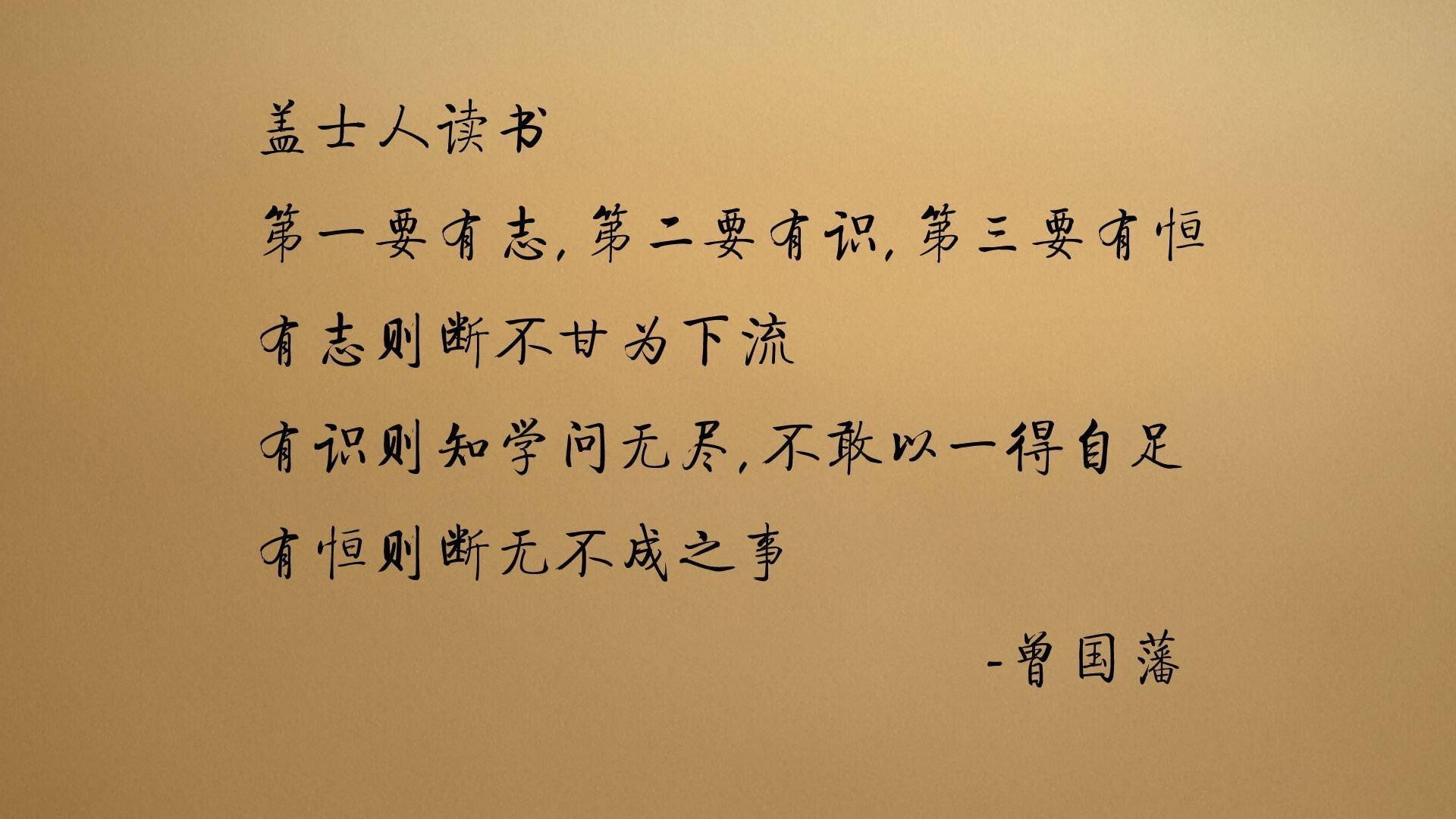 快船主场险胜鹈鹕，乔治命中制胜三分，乔治快船受伤