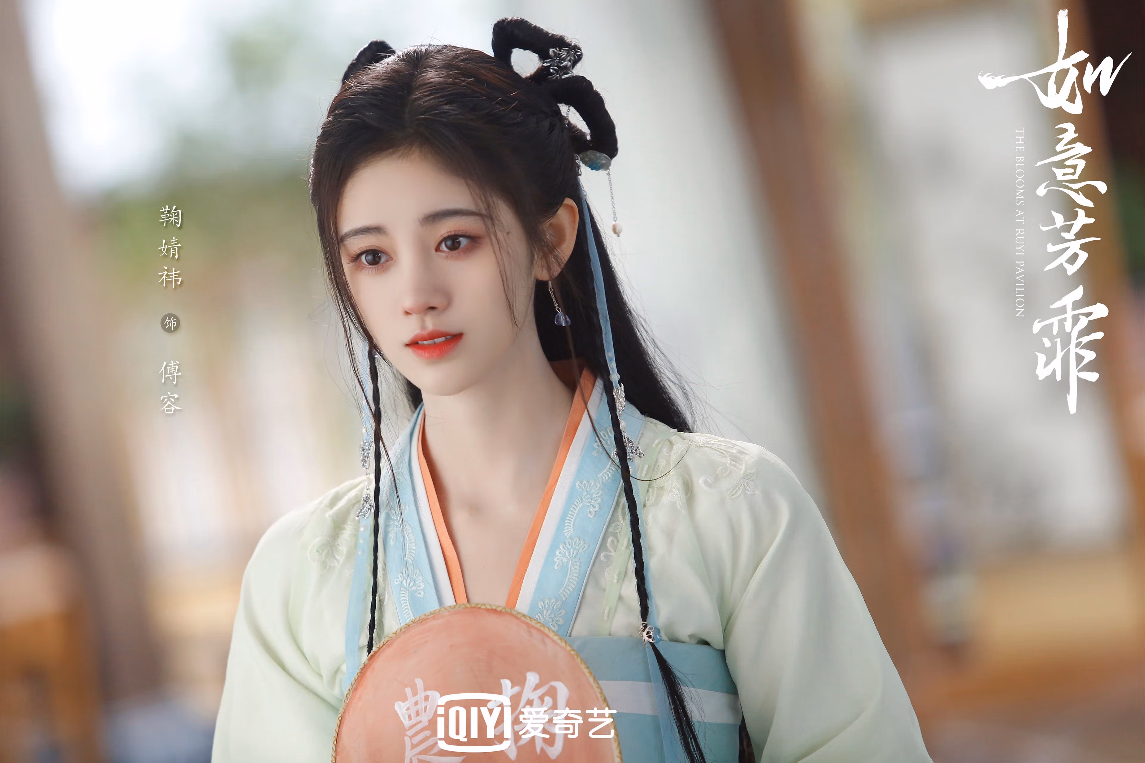 快船交易市场上谁最有吸引力，快船交易了谁