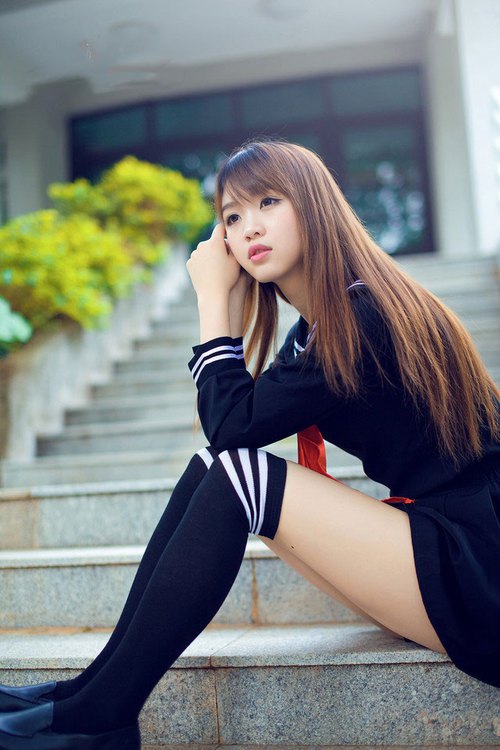 本菲卡、波尔图、葡萄牙体育赛季表现对比，葡萄牙体育vs本菲卡