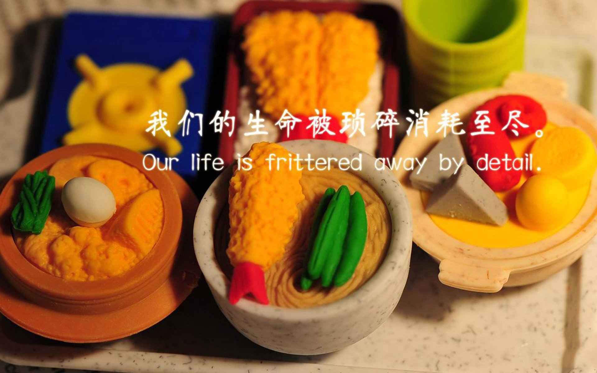 爵士队球队凝聚力明显提升，爵士队实力怎么样