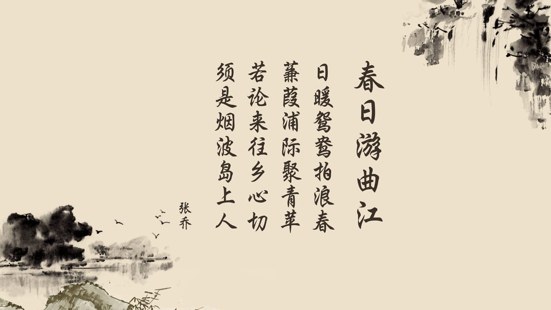 王者荣耀KPL引入新型运动恢复设备，kpl王者荣耀职业联赛门票