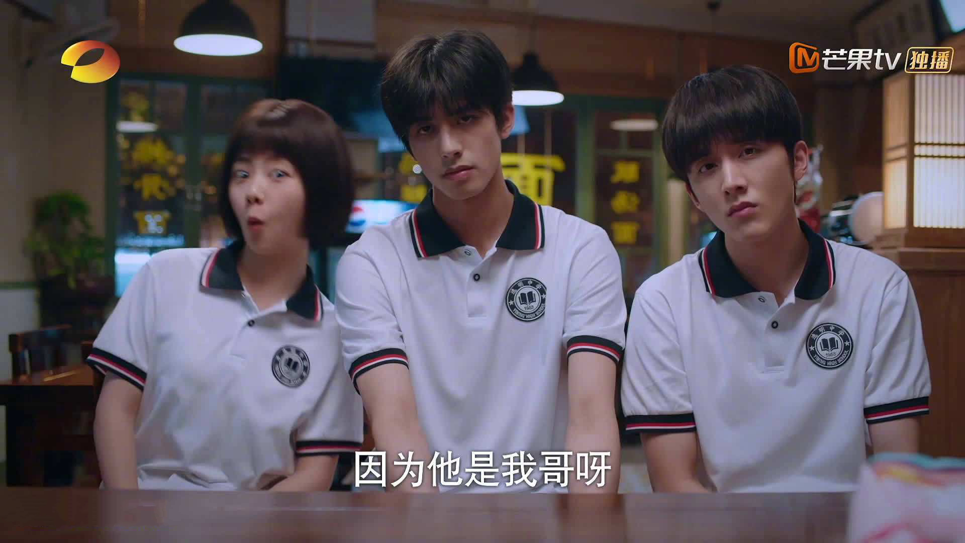 电竞赛事法律风险识别与防范策略，电竞 法规