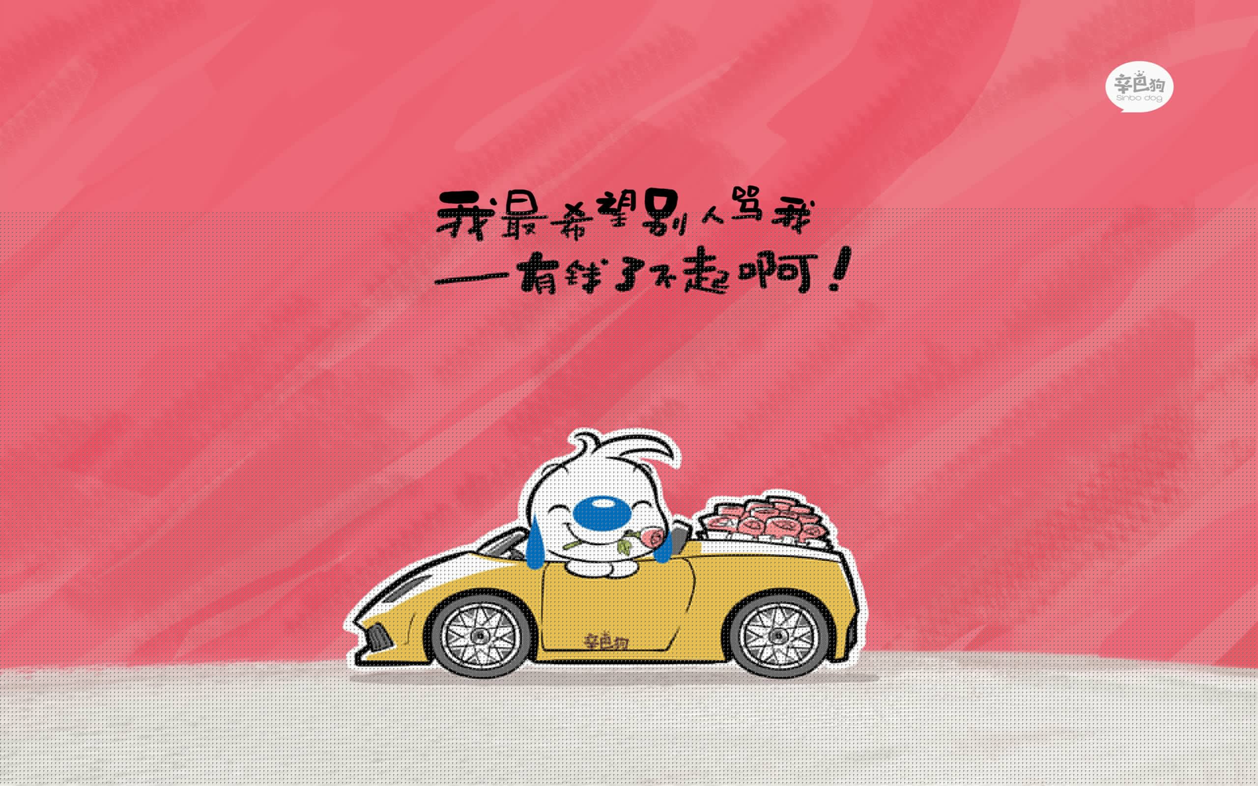 电竞赛事的国际合作与跨文化交流，电竞赛事的国际合作与跨文化交流有哪些