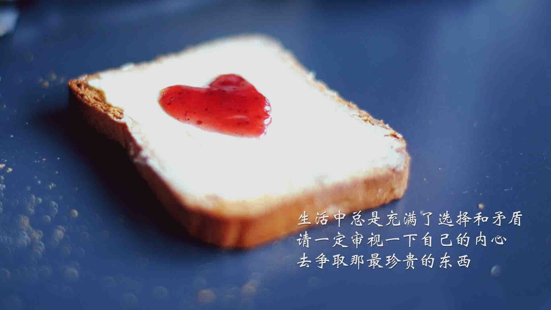 电竞赛事转播质量提升，电竞赛事转播质量提升策略