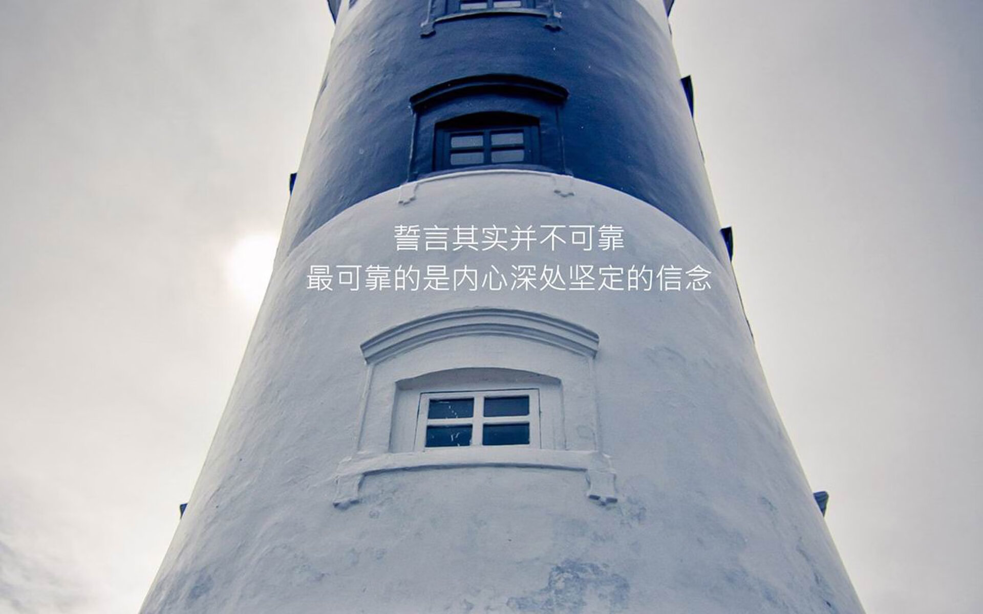 纽卡斯尔联客场1-1战平伯恩茅斯，进攻端低迷，纽卡斯尔vs伯恩利比分