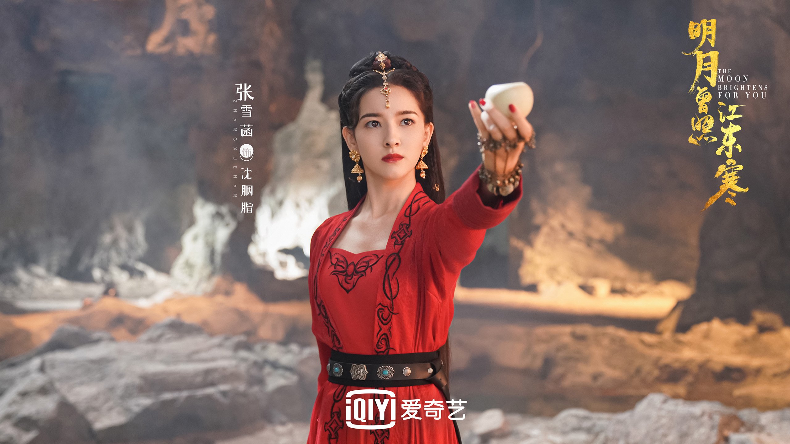 纽卡斯尔联客场1-1战平伯恩茅斯，进攻端低迷，纽卡斯尔联vs伯恩利直播