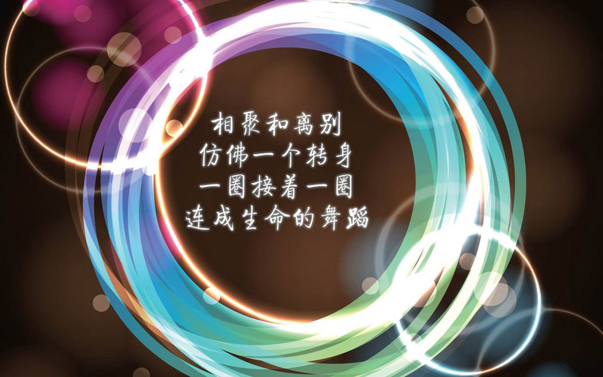 足球人才选拔是否更加开放公平，足球人才培养