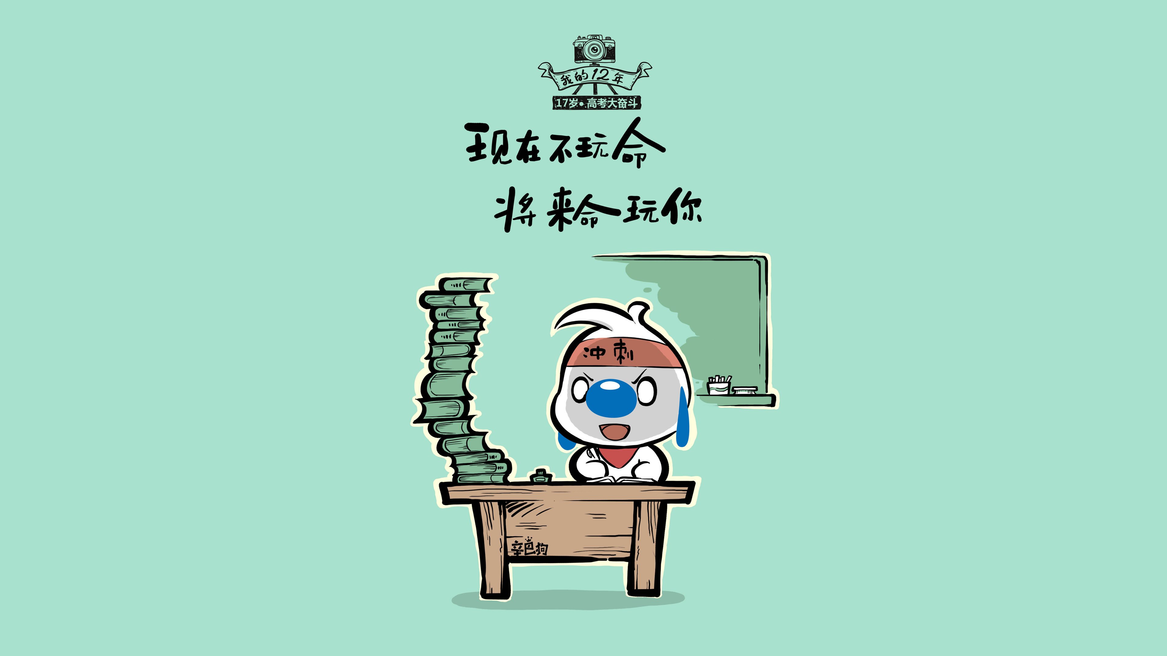 阿森纳在转会市场上保持低调，专注球队建设，阿森纳转会传闻