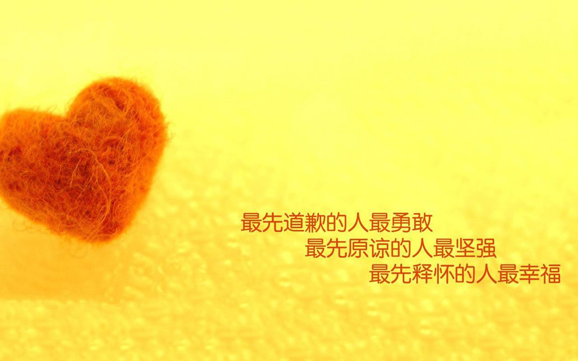 阿森纳在转会市场上签下多名潜力新星，阿森纳转会2020一览