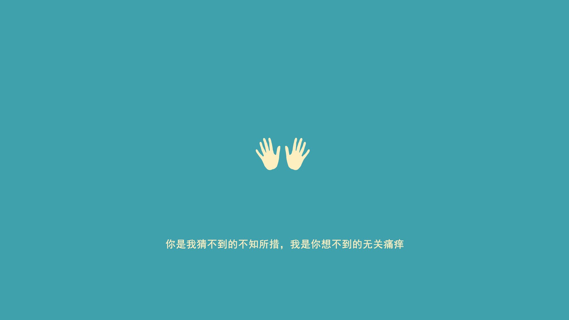 排行榜变动：积分差距悬殊，胜负一线之间，积分排名情况