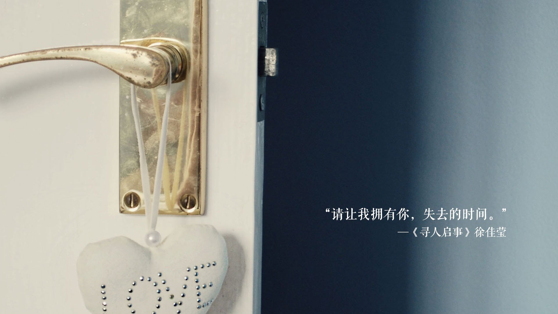 “2025世界运动会：高新体育中心健力赛场，选手挑战世界纪录”
