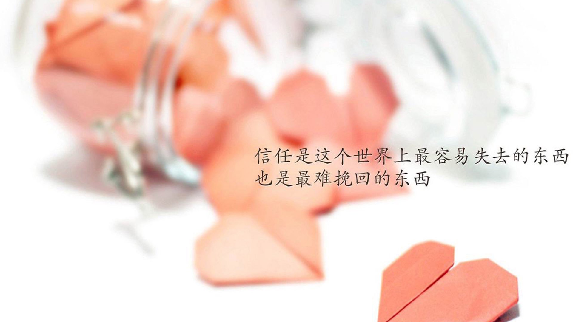 切尔西中场核心控场能力获高度评价，切尔西中场名宿