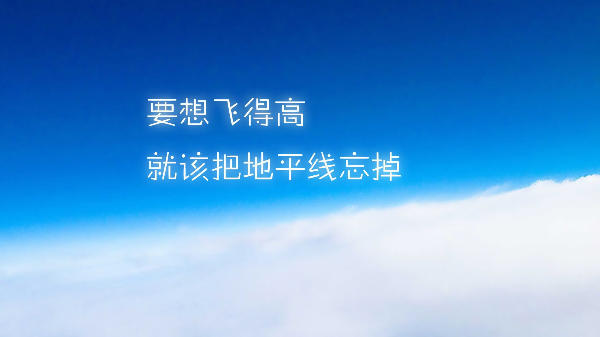 广东队反击速度快形成有效压制，广东队防守战术