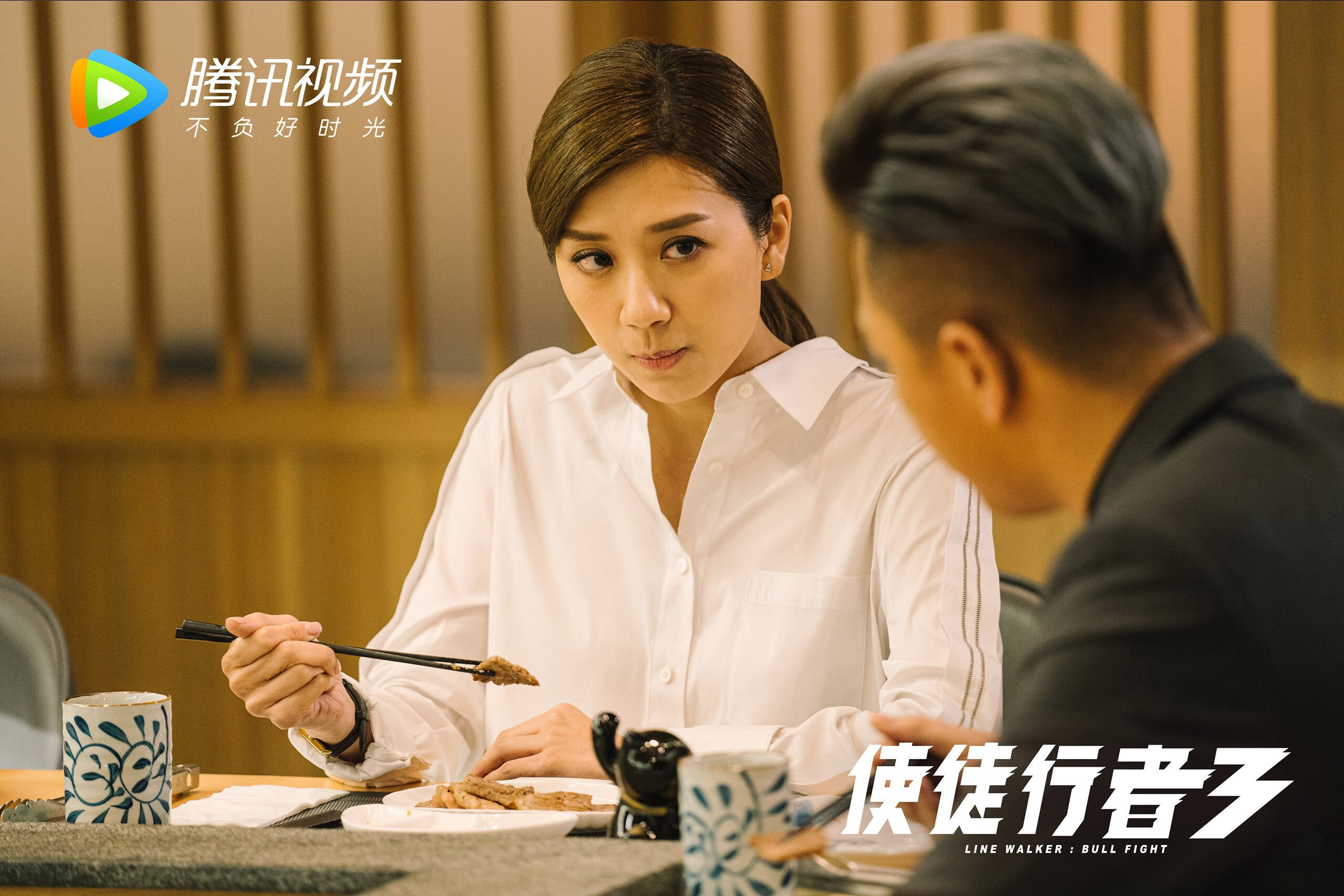 俱乐部财政年度报告显示收入创新高，俱乐部财政年度报告显示收入创新高什么意思
