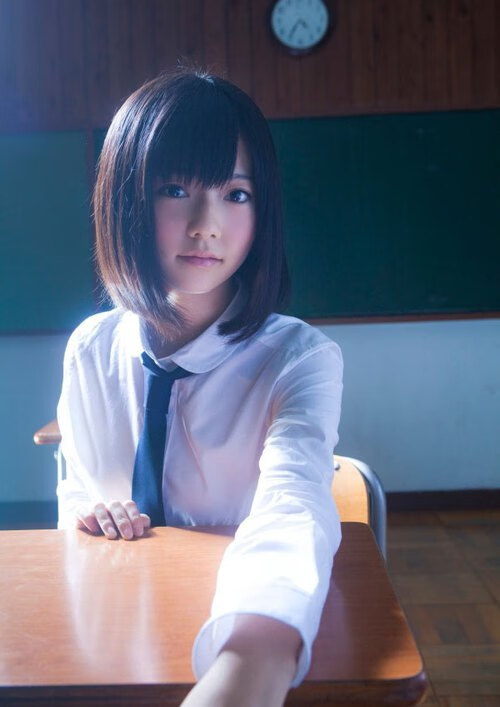 女子篮球强化半场进攻组织提升球队整体节奏，女子篮球半场规则