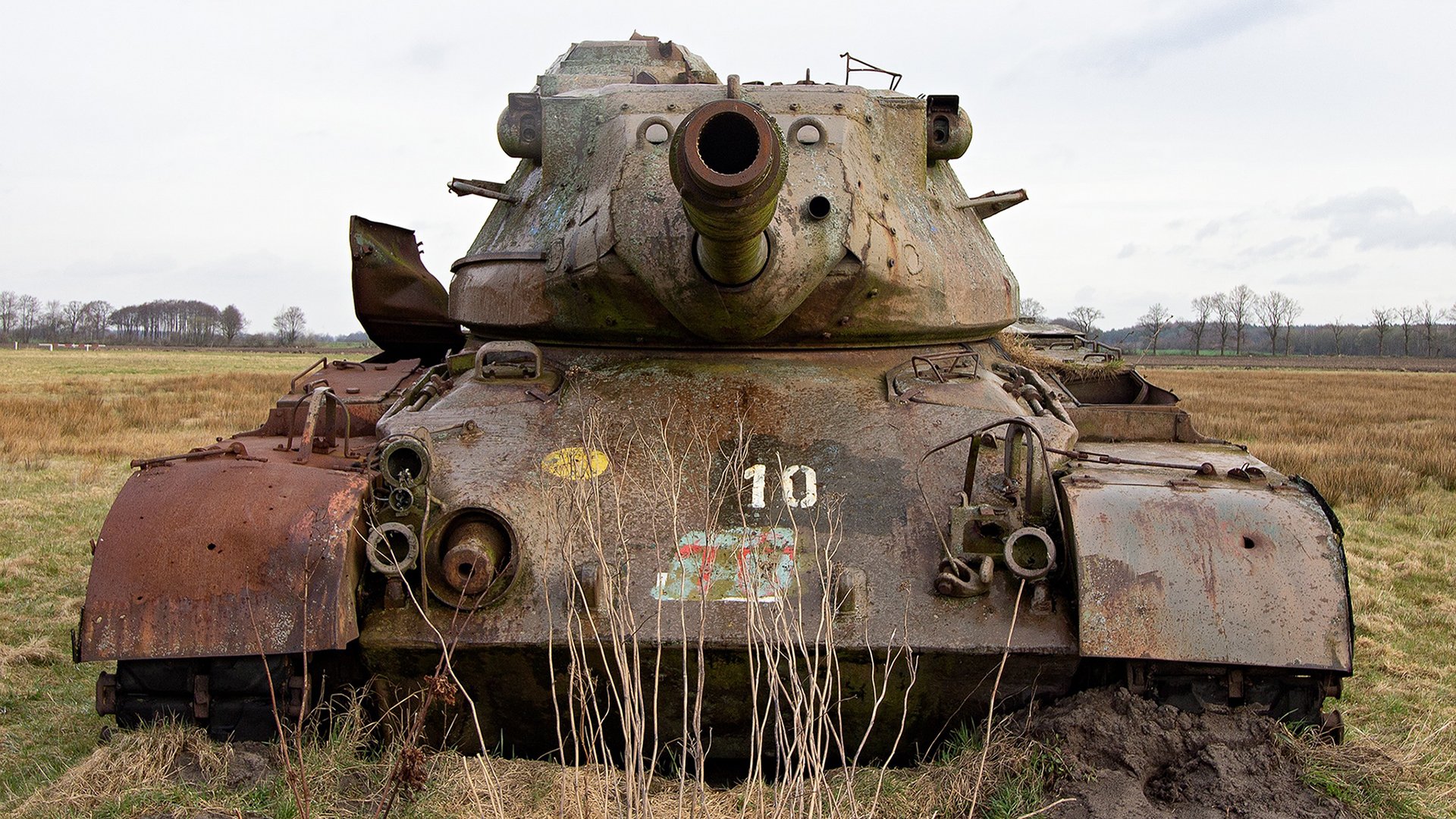 庞蒂100米蝶泳决赛表现抢眼，100蝶泳冠军