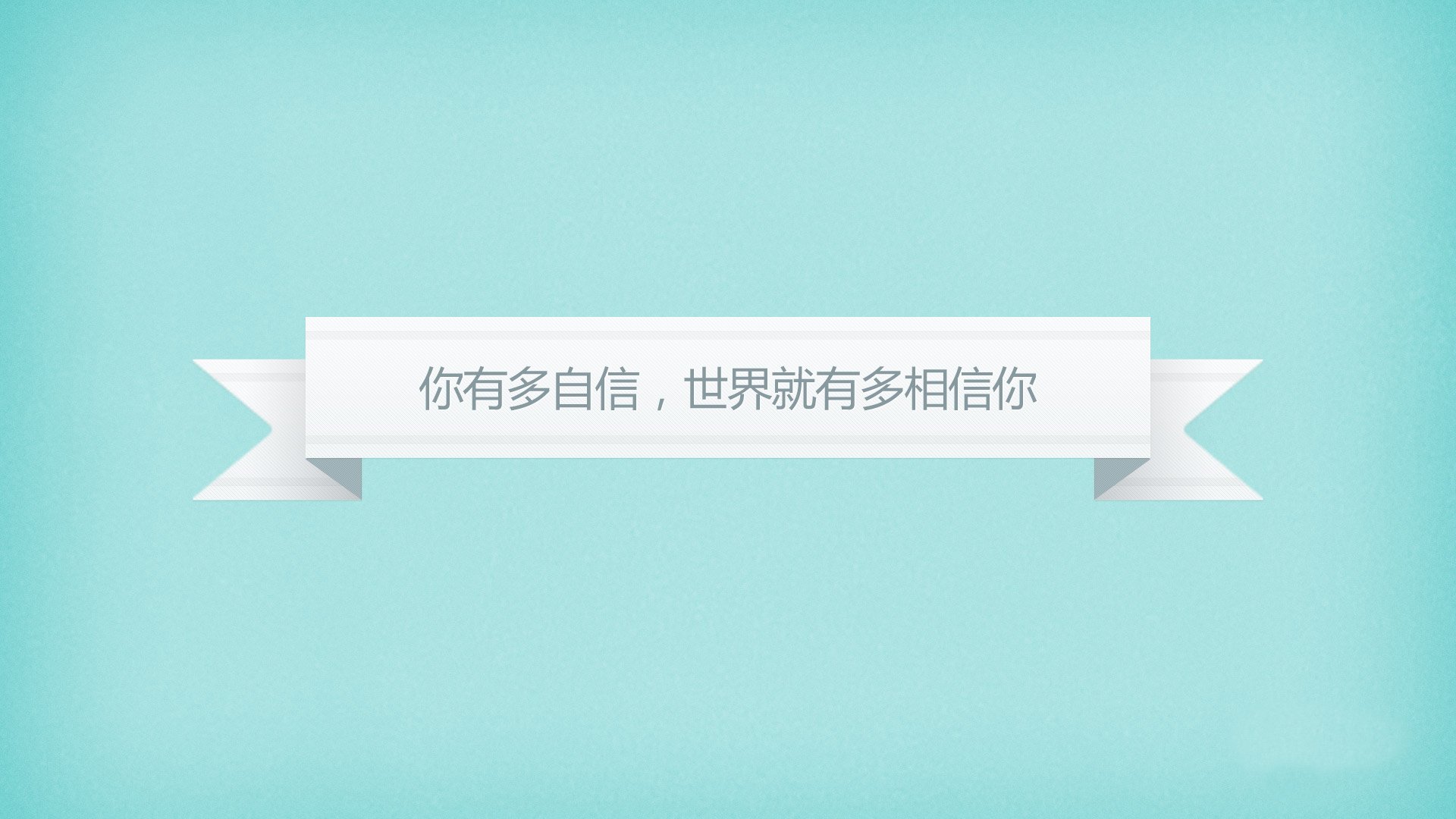 意大利混合3米双人跳板决赛成绩备受关注，双人3米跳板打分规则