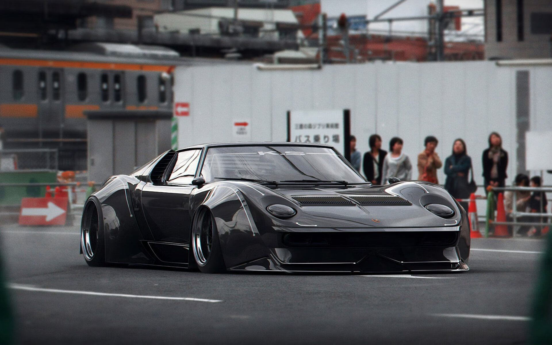 熊猫体育官网-爵士反击速度提升打造攻守平衡新体系，爵士乐反拍是什么意思