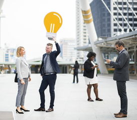 熊猫体育官方网站-男子国家队提升专项技术训练强化身体对抗能力，国家队训练强度