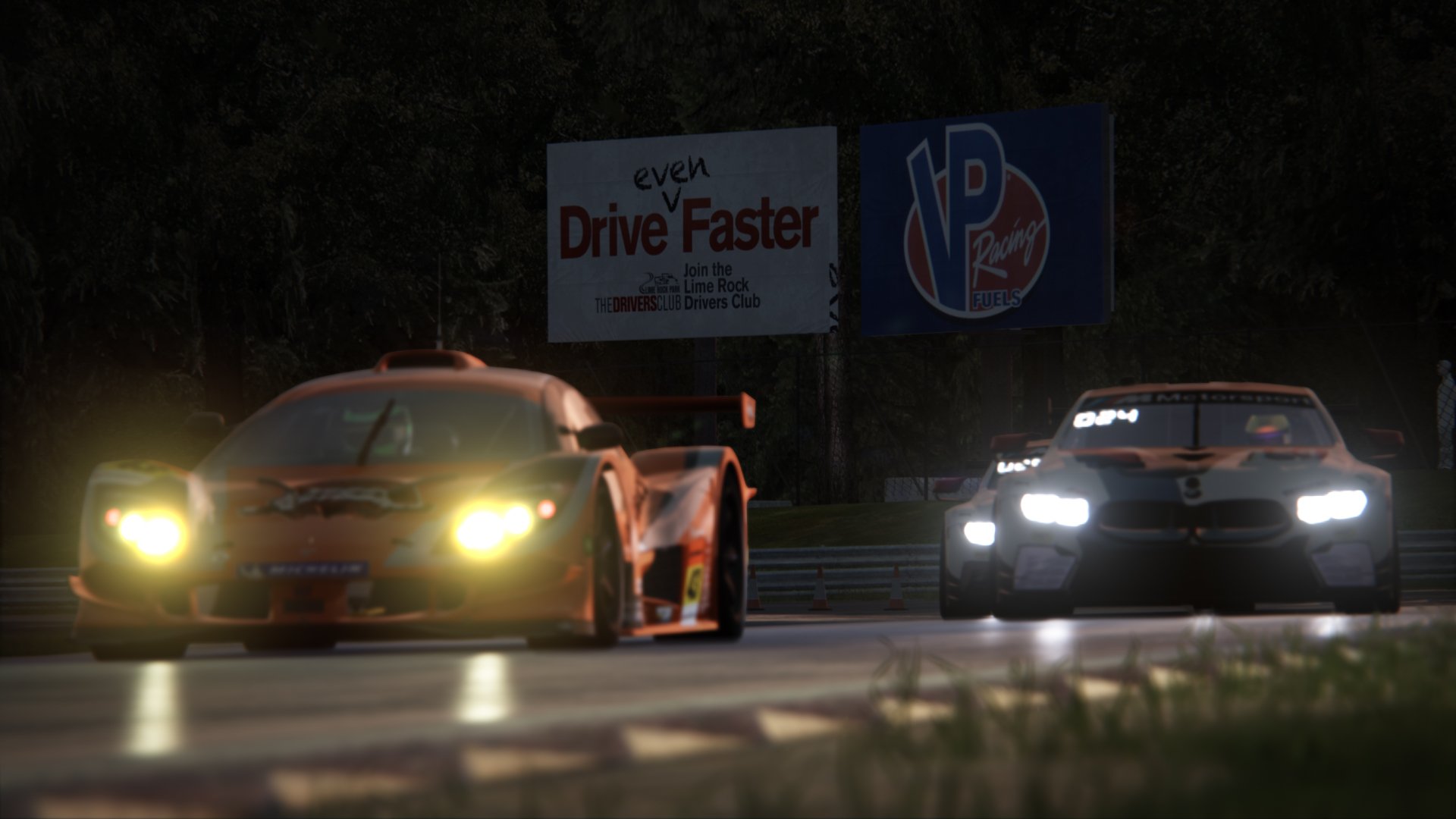 熊猫体育网站入口-科贝特冲线瞬间引发全场欢呼，科特贝德机电设备(北京)有限公司