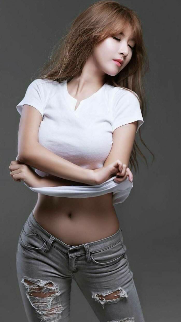 绿色低碳足球装备在青少年体育中全面推广，践行可持续发展，绿色低碳活动有哪些