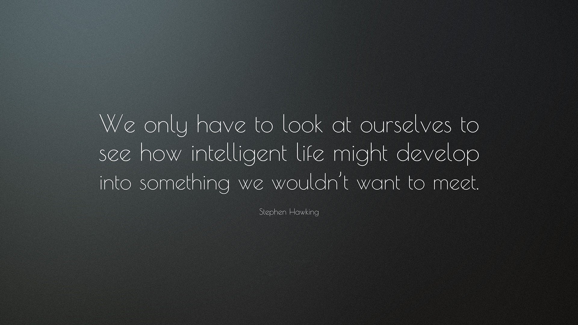 熊猫体育官方网站-美洲杯历史性逆转回顾，美洲杯历史性逆转回顾是什么