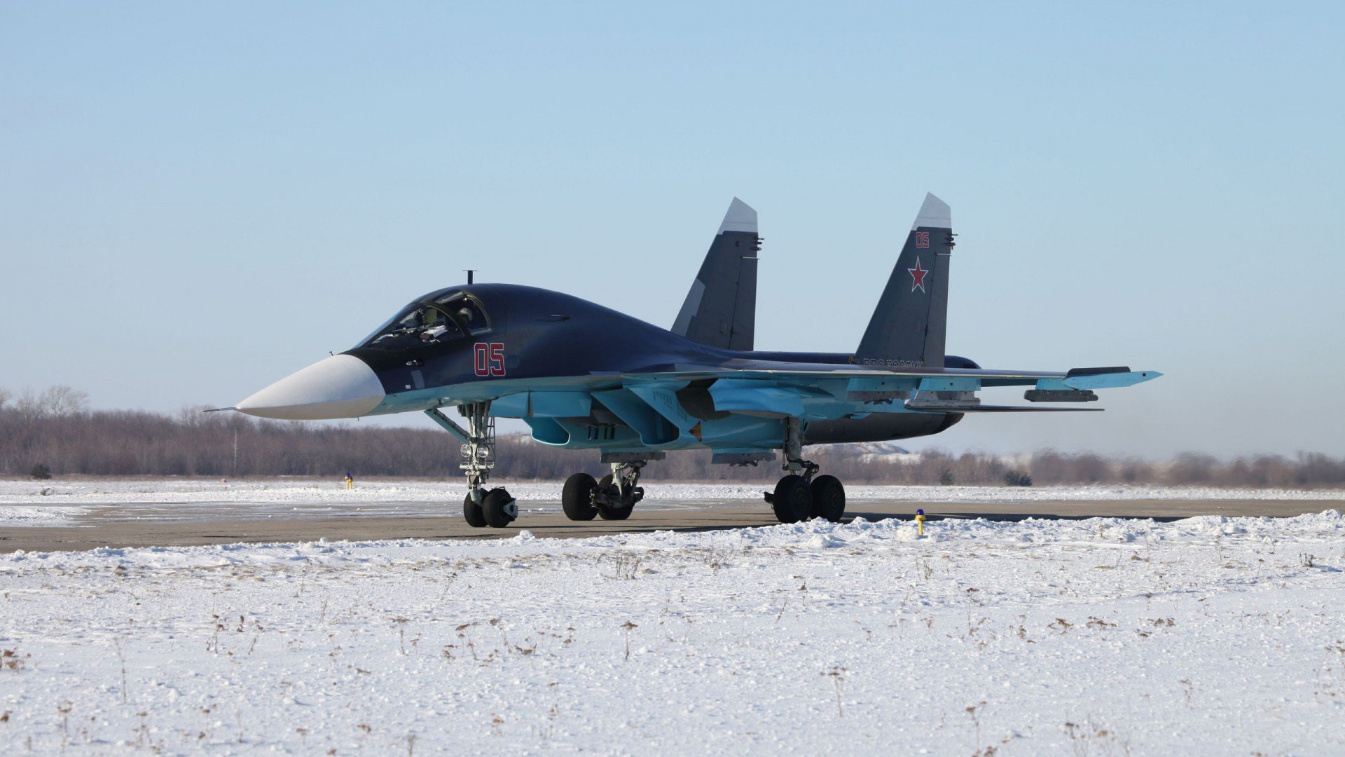 熊猫体育app下载-职业联赛加强赛后分析制度形成教练反馈闭环，中国职业联赛存在的问题及其解决方法