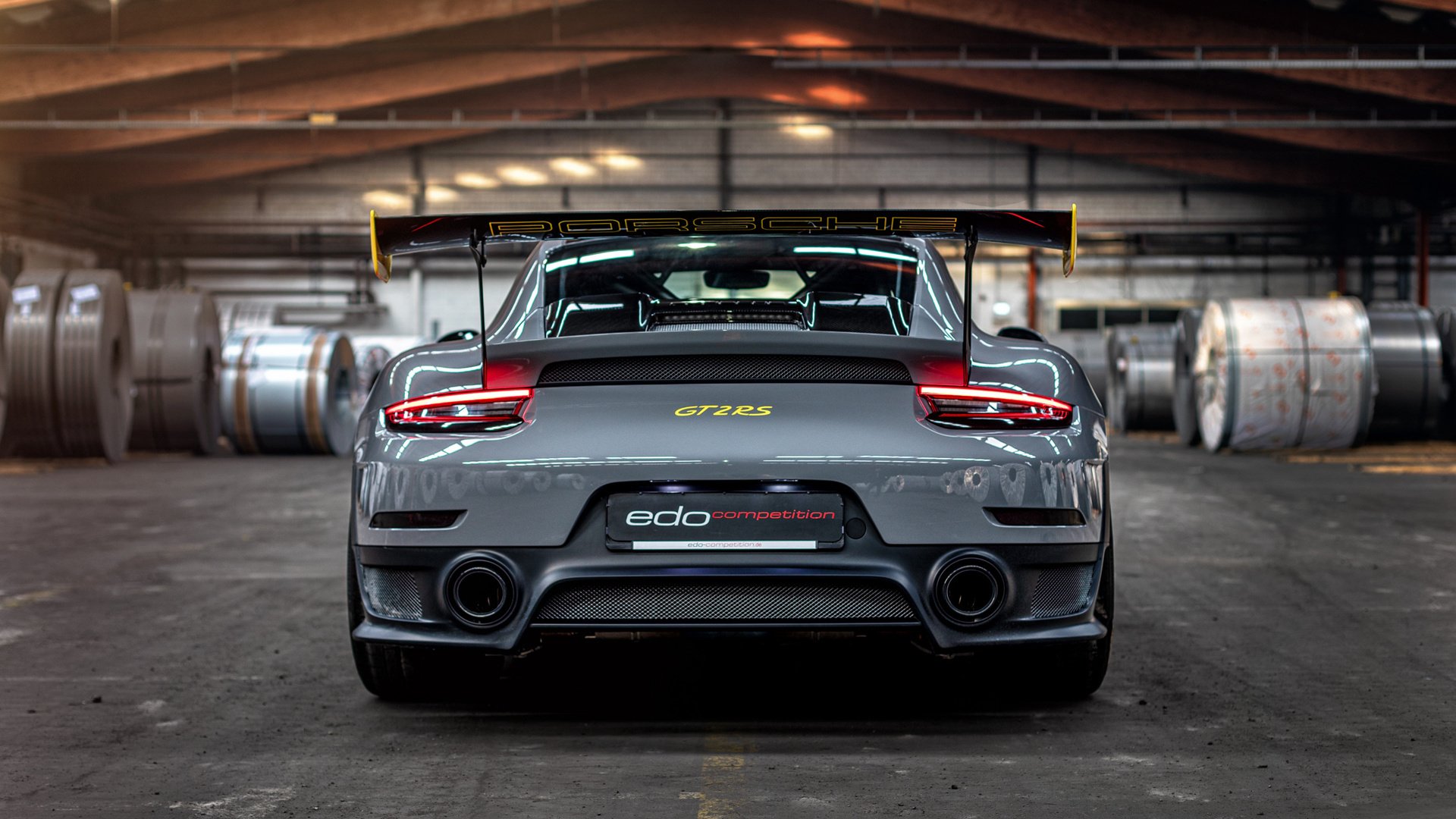 Panda Sports-范奥特尔戴克闯入决赛创历史，范戴克凯尔特人