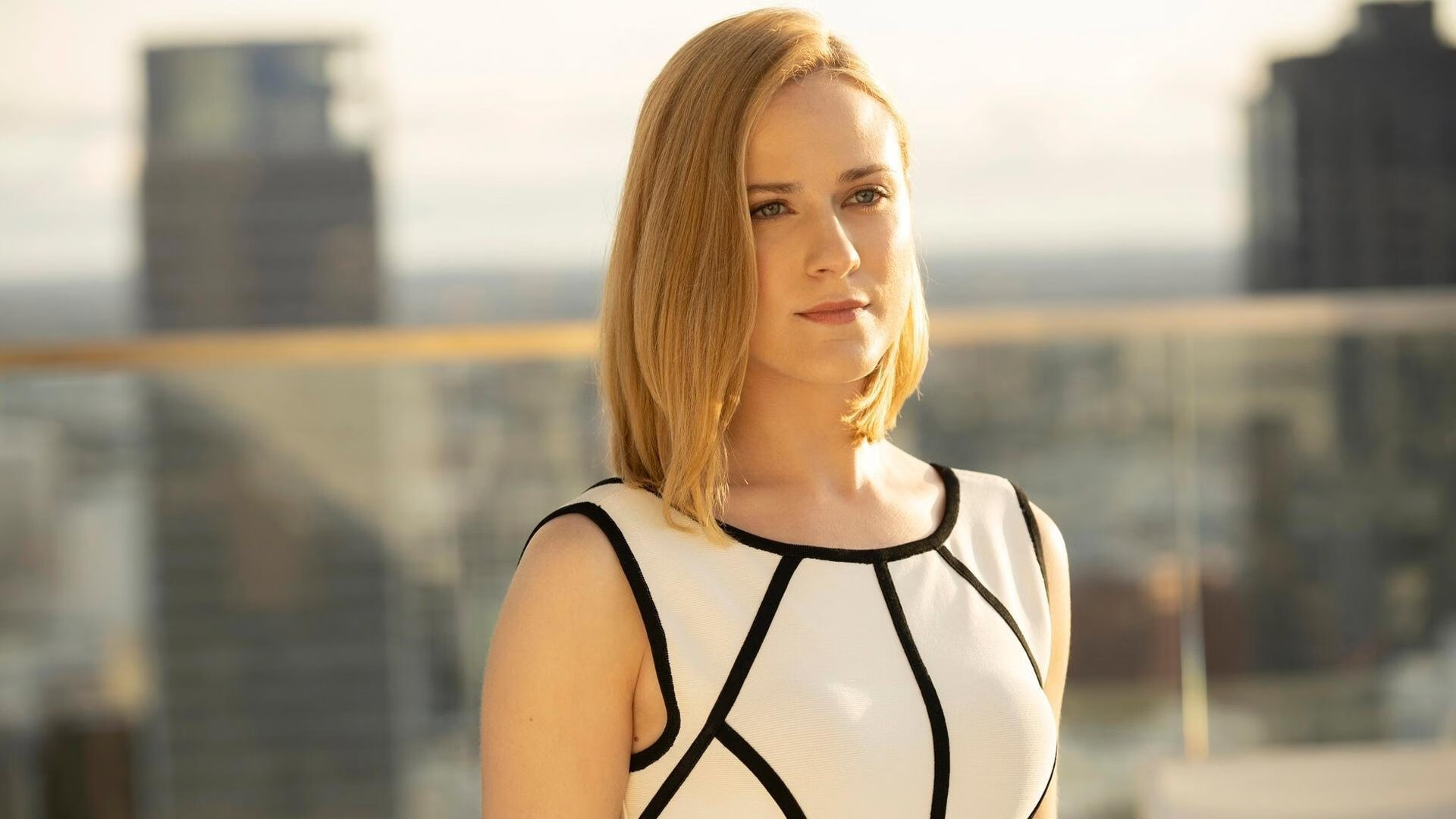 熊猫体育网页版-西甲顶级Tag：技术与战术完美糅合，西甲d s