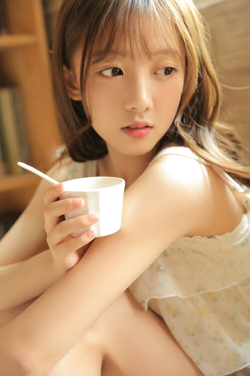 詹姆斯率队连胜状态火热势不可挡，詹姆斯 比赛