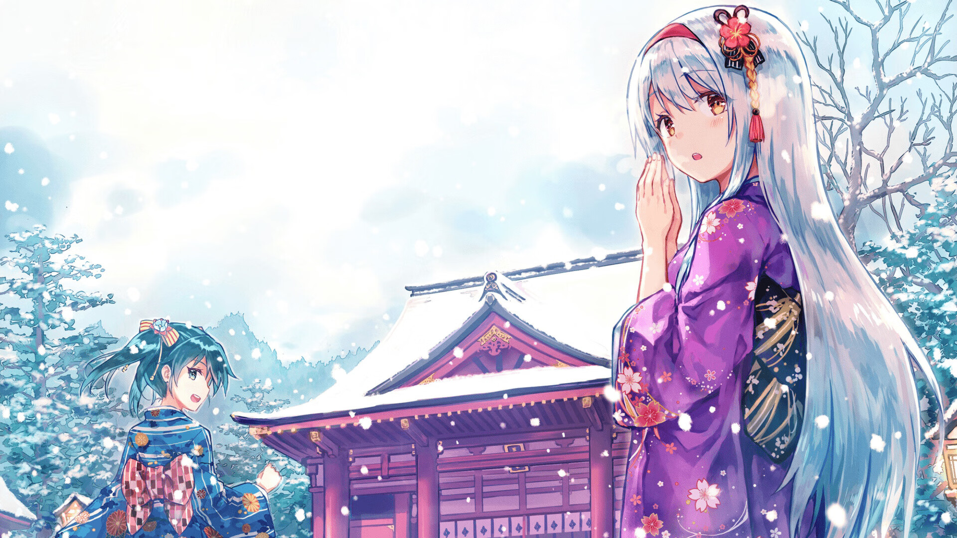 熊猫体育在线官网-赛尔·阿尔斯塔：他为南非队带来力量与智慧，帮助球队迎接挑战