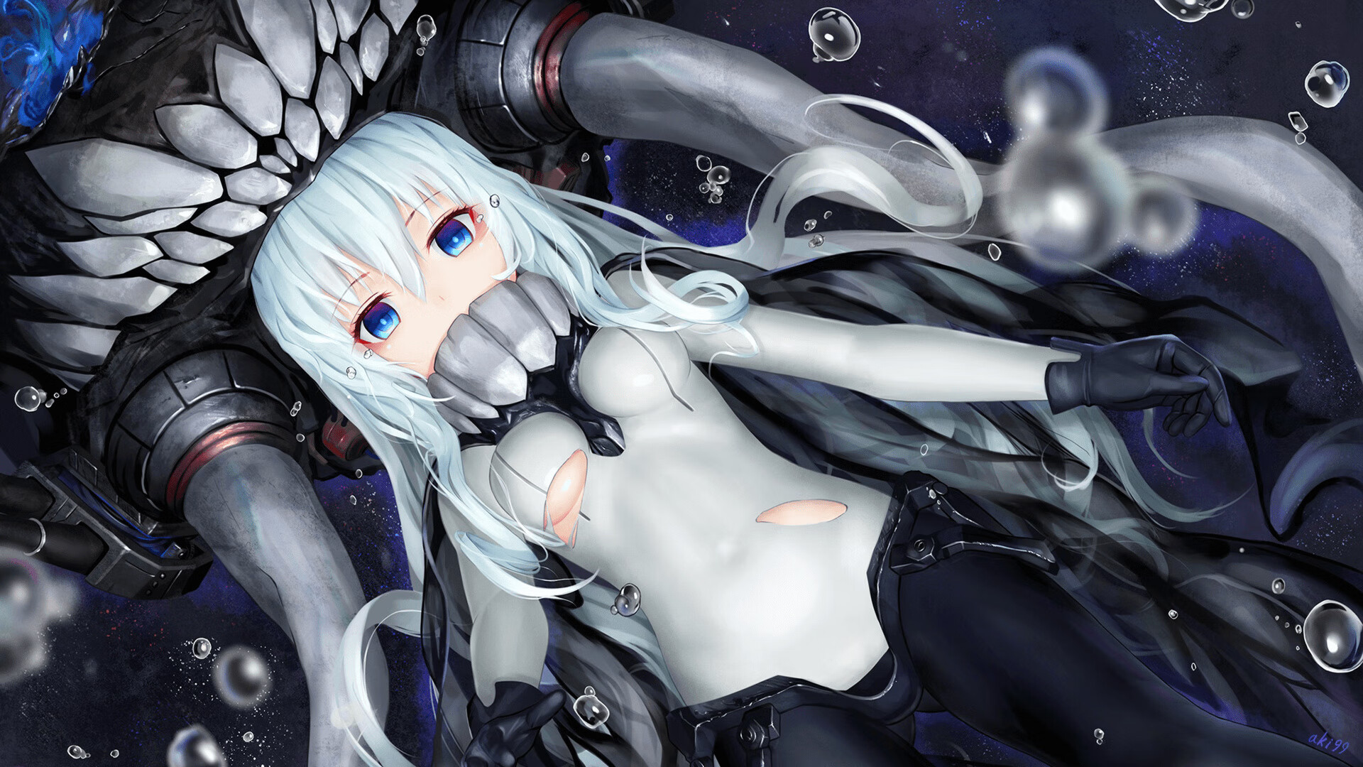 赛尔·阿尔斯塔：他为南非队带来力量与智慧，帮助球队迎接挑战