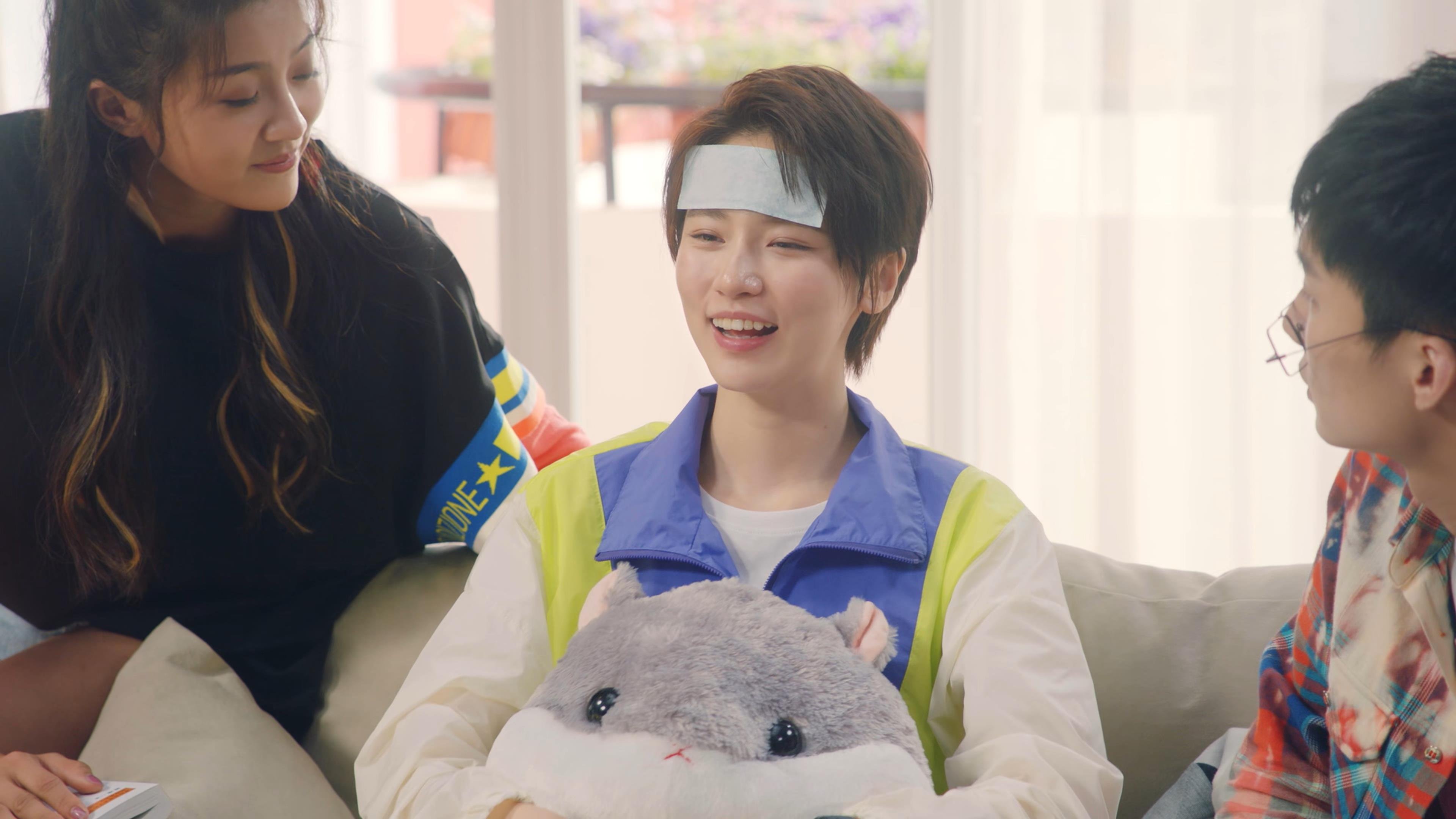 熊猫体育app-足球青训教练课程体系升级落地实施，做足球青训教练的行业怎么样