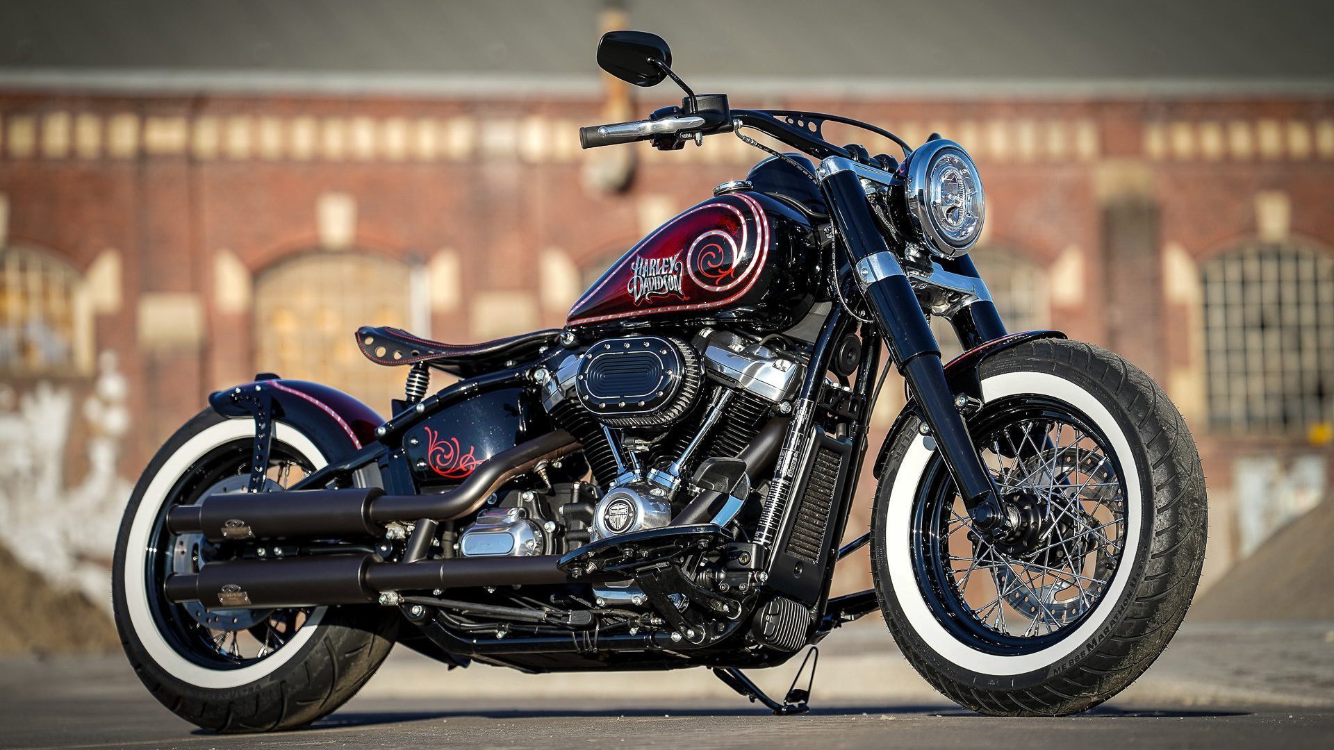 足球青训教练课程体系升级落地实施，做足球青训教练的行业怎么样